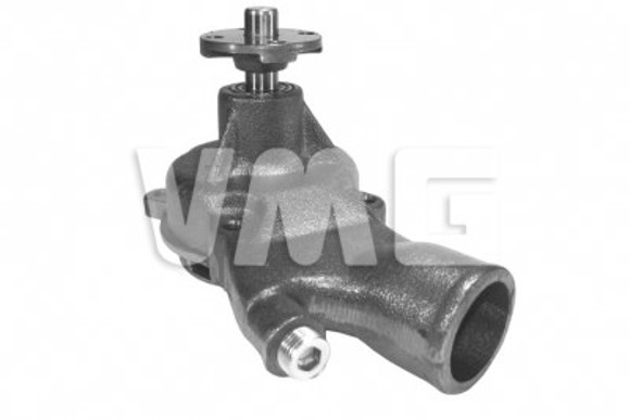 Imagen de BOMBA DE AGUA CHEVROLET OPALA/CARAVAN 1969/1983