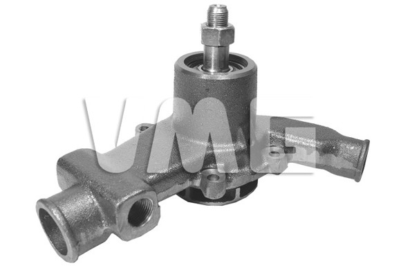 Imagen de BOMBA DE AGUA CHEVROLET  D20/D40 1992/...