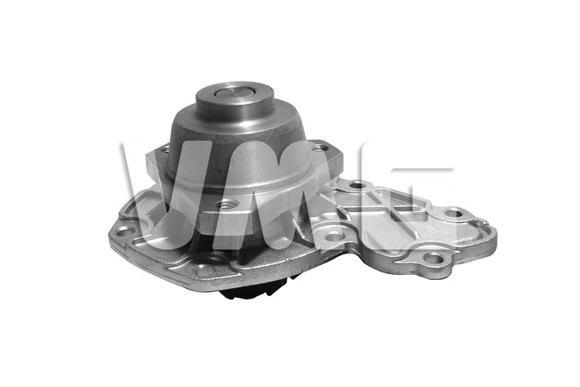 Imagen de BOMBA DE AGUA FORD ESCORT 1.6 MOTOR CHT 1984/1995