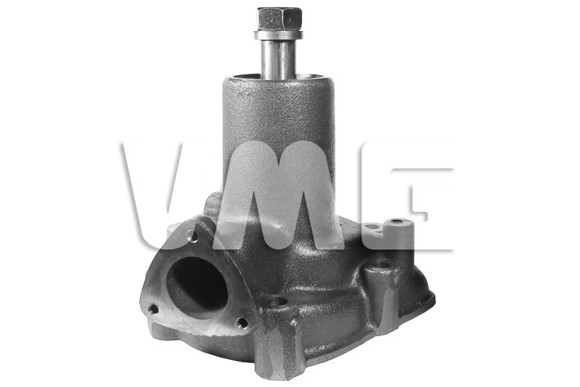 Imagen de BOMBA DE AGUA SCANIA CAMIÓN L/K 112 1985/1989