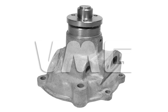Imagen de BOMBA DE AGUA FIAT 640-IVECO/TRACTOR UNIVERSAL