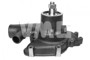 Imagen de BOMBA DE AGUA PERKINS 6-354/4 QB20B 1985