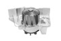 Imagen de BOMBA DE AGUA CITROEN ZX/XSARA 1.8/1.9I