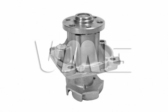 Imagen de BOMBA DE AGUA FIAT UNO/DUNA MOTOR TIPO 1.6