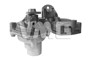 Imagen de BOMBA DE AGUA FIAT DUNA 1.7D/WEEKEND (CON TAPA)