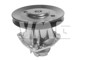 Imagen de BOMBA DE AGUA FIAT 147 MOTOR TIPO 1.4