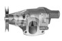 Imagen de BOMBA DE AGUA FIAT 147C/CINQUECENTO 903CC