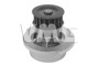 Imagen de BOMBA DE AGUA CHEVROLET CORSA/CELTA 1.0/1.4 AGILE 1.4