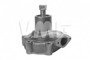 Imagen de BOMBA DE AGUA SCANIA CAMION 110/111 1975-1981