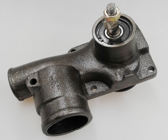 Imagen de BOMBA DE AGUA PEUGEOT 203/403