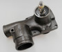 Imagen de BOMBA DE AGUA PEUGEOT 203/403