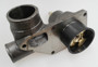 Imagen de BOMBA DE AGUA PEUGEOT 203/403