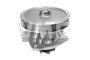 Imagen de BOMBA DE AGUA FIAT PALIO/SIENA 1.6 8V