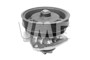 Imagen de BOMBA DE AGUA FIAT PALIO/SIENA 1.6 8V