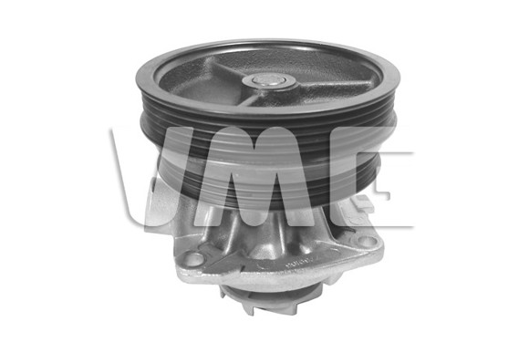 Imagen de BOMBA DE AGUA FIAT BRAVA/SIENA 1.6I 16V  MOTOR TORQUE
