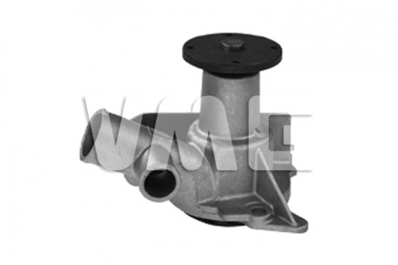 Imagen de BOMBA DE AGUA BMW 320/520 6CIL 1977/1982 E21/E12