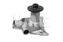 Imagen de BOMBA DE AGUA BMW 320I/323I/325I/520I 1982/1988 (E30)