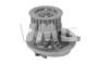 Imagen de BOMBA DE AGUA CHEVROLET VECTRA 2.0I 1993/VECTRA 1.7D