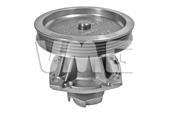 Imagen de BOMBA DE AGUA FIAT MOTOR TIPO 1.4 1988/...