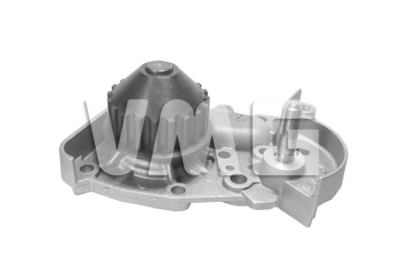 Imagen de BOMBA DE AGUA RENAULT 19 1.4/CLIO 1.2 1.4 MOTOR ENERGY