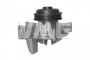Imagen de BOMBA DE AGUA CITROEN JUMPER-PEUGEOT BOXER 2.5D