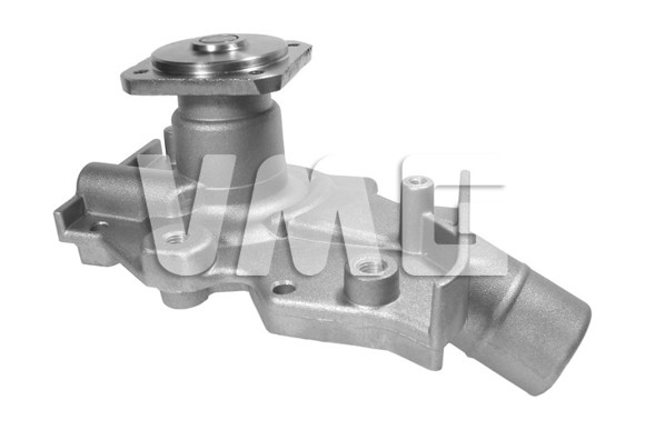 Imagen de BOMBA DE AGUA FORD MONDEO CONTOUR 1.8/2.0 MOTOR ZETEC 16V