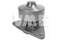 Imagen de BOMBA DE AGUA CAMIÓN FORD/VW CUMMINS 6CT 8.3