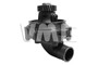 Imagen de BOMBA DE AGUA SCANIA R/T 142/143 DS14 1981/1998