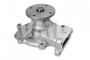 Imagen de BOMBA DE AGUA NISSAN SENTRA B14/100NX 1.6I 16V