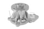 Imagen de BOMBA DE AGUA NISSAN D21/FRONTIER 2.4 2001/...