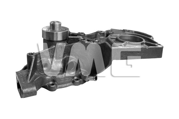 Imagen de BOMBA DE AGUA IVECO EUROCARGO 105E15/160E21 1990/...