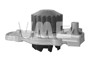 Imagen de BOMBA DE AGUA ROVER 620 2.0I 16V 1994/1999