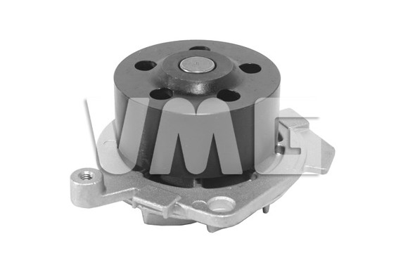 Imagen de BOMBA DE AGUA ALFA ROMEO 146/147/155/156 2.0I 16V 1995/1998
