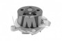 Imagen de BOMBA DE AGUA ALFA ROMEO 145/146 1.6TS 16V 1996/2001