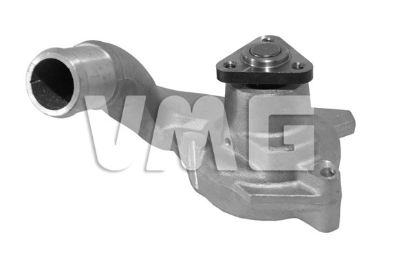 Imagen de BOMBA DE AGUA FORD FIESTA/KA 1.3 MOTOR ENDURA