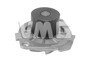 Imagen de BOMBA DE AGUA FIAT DOBLO/BRAVA/BRAVO/MAREA 1.9D 1996/...