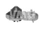 Imagen de BOMBA DE AGUA RENAULT MEGANE/SCENIC 1.6I (20 DIENTES)