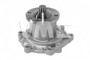 Imagen de BOMBA DE AGUA TOYOTA HILUX 2.4/2.8/3.0D MOTOR 2L/3L/5L