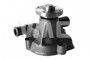 Imagen de BOMBA DE AGUA NISSAN 720 2.5D PICK-UP