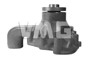 Imagen de BOMBA DE AGUA MERCEDES BENZ OM366 ECOLÓGICO ÓMNIBUS 1996/...