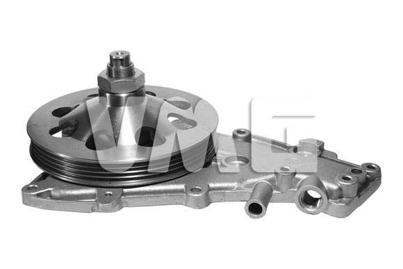 Imagen de BOMBA DE AGUA RENAULT TWINGO 1.2  R9/R11/R19 1.4 1.6