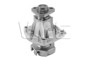 Imagen de BOMBA DE AGUA FIAT PALIO 1.3 HASTA 1999