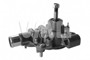 Imagen de BOMBA DE AGUA IVECO DAILY 30.10/35.10/35.12 1996/...