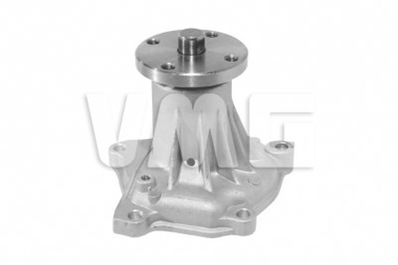 Imagen de BOMBA DE AGUA ISUZU PICK-UP KB 2.3D MOTOR 4ZD1