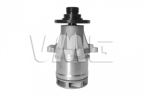 Imagen de BOMBA DE AGUA BMW 316I/318I/518I 1990/1995