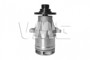 Imagen de BOMBA DE AGUA BMW 316I/318I/518I 1990/1995