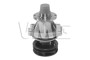 Imagen de BOMBA DE AGUA BMW 320I/325I/520I/525I/528I  1998/...