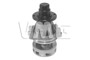 Imagen de BOMBA DE AGUA BMW 525TDS 1991/2003