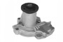 Imagen de BOMBA DE AGUA DAIHATSU CHARADE 1300-1.5I/APPLAUSE 1.6