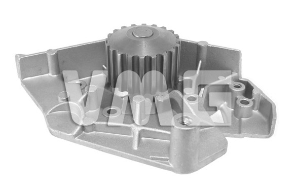 Imagen de BOMBA DE AGUA PEUGEOT 406/605 2.1TD 1996/2000
